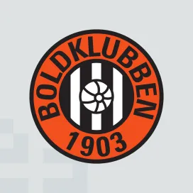 Boldklubben